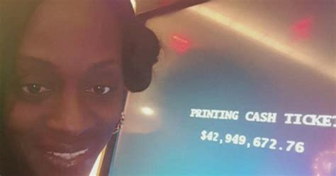 Queens Casino Tells Woman Believing She Won $43M That Slot .